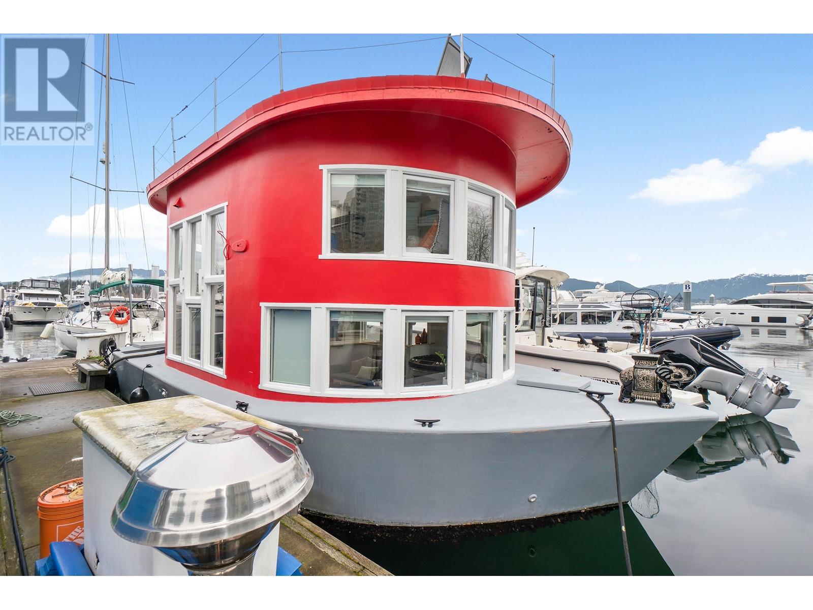 Boats for sale in West vancouver