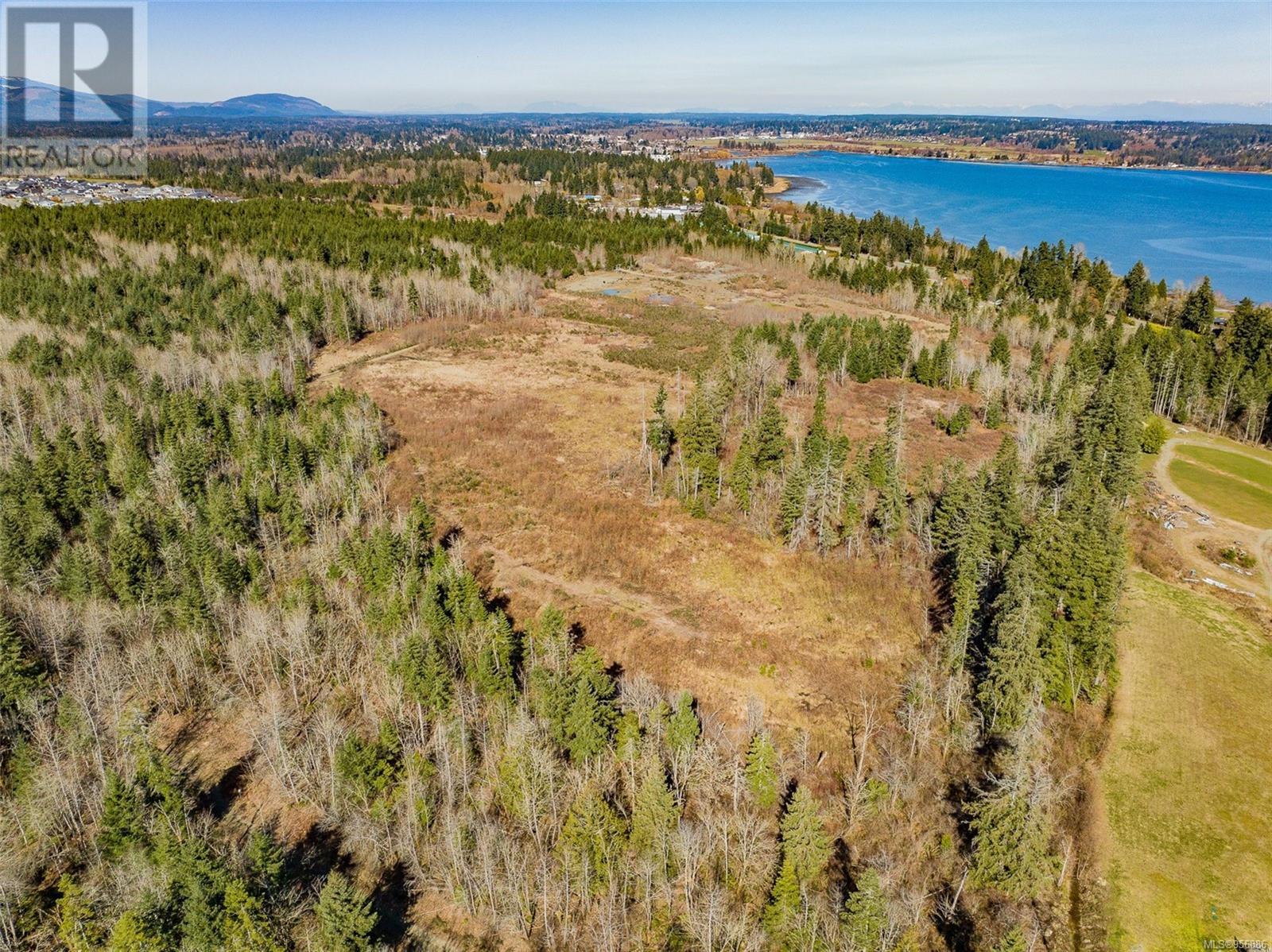 For sale 4040 Comox Logging Rd, Courtenay, British Columbia V9N9P3 956886 REALTOR.ca