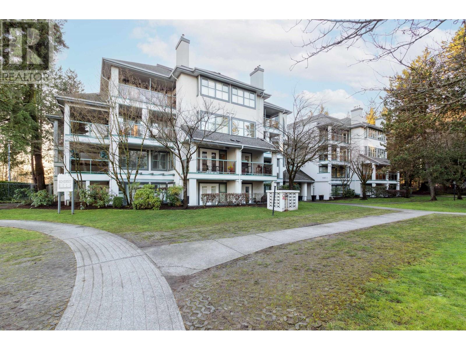 For sale: 203A 7025 STRIDE AVENUE, Burnaby, British Columbia