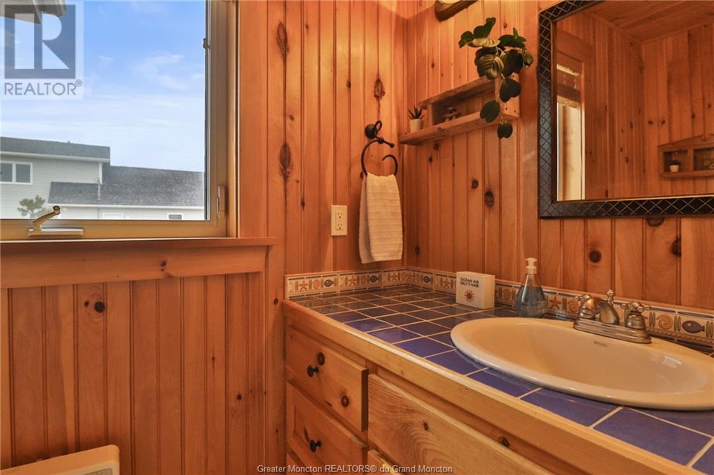 For sale 23 Power ST, GrandeDigue, New Brunswick E4R5W2 M158228