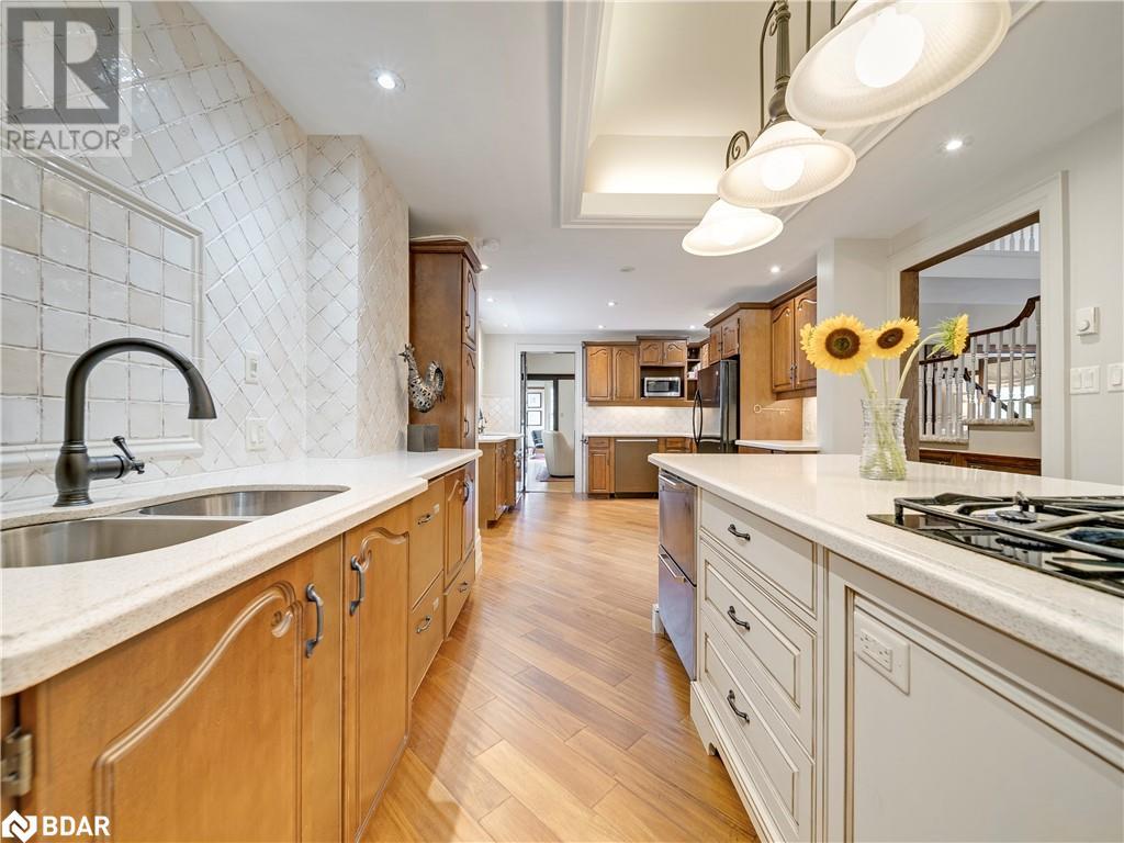 For sale 68 TECUMSETH Street, Orillia, Ontario L3V1X9 40538948