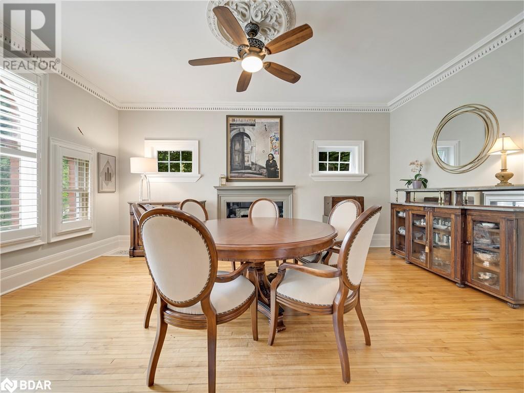 For sale 68 TECUMSETH Street, Orillia, Ontario L3V1X9 40538948