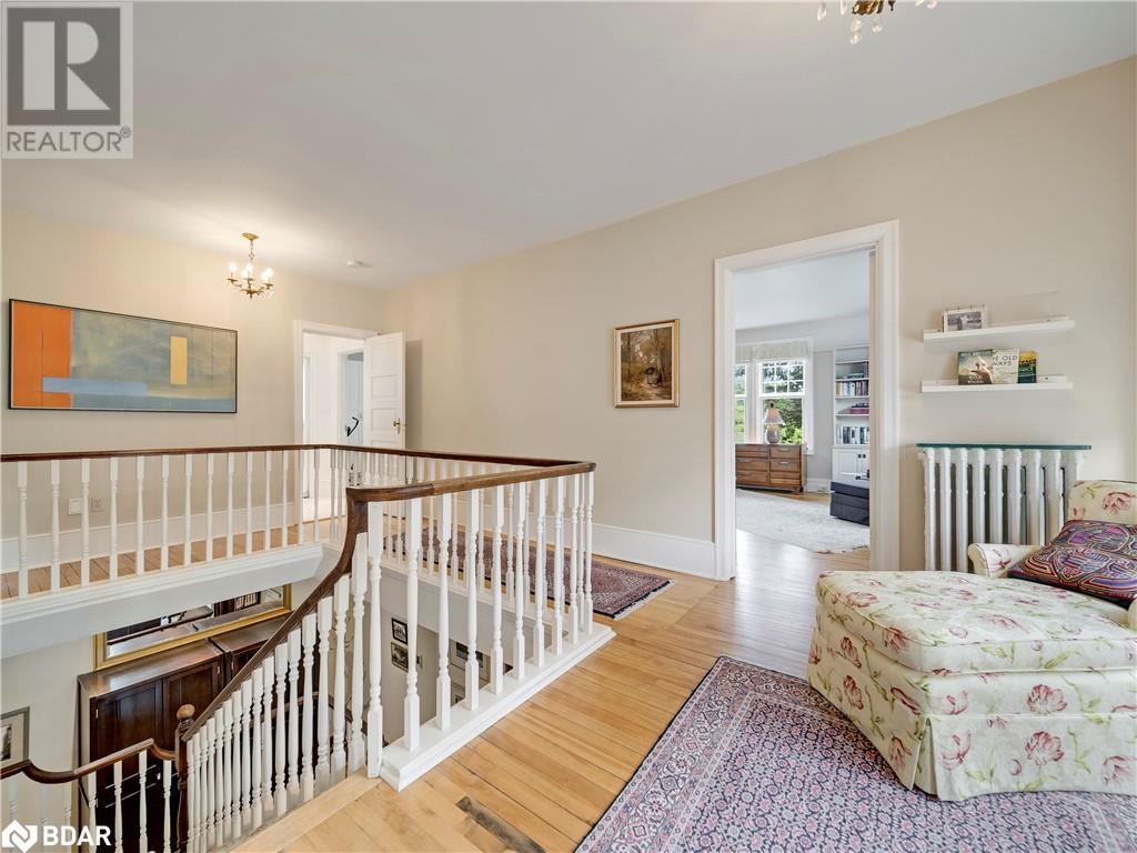 For sale 68 TECUMSETH Street, Orillia, Ontario L3V1X9 40538948