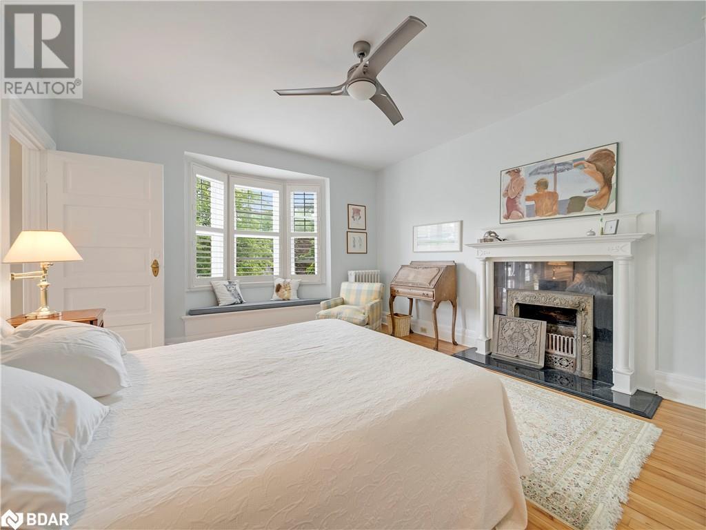 For sale 68 TECUMSETH Street, Orillia, Ontario L3V1X9 40538948