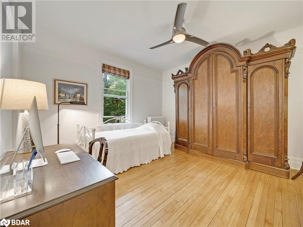 For sale 68 TECUMSETH Street, Orillia, Ontario L3V1X9 40538948