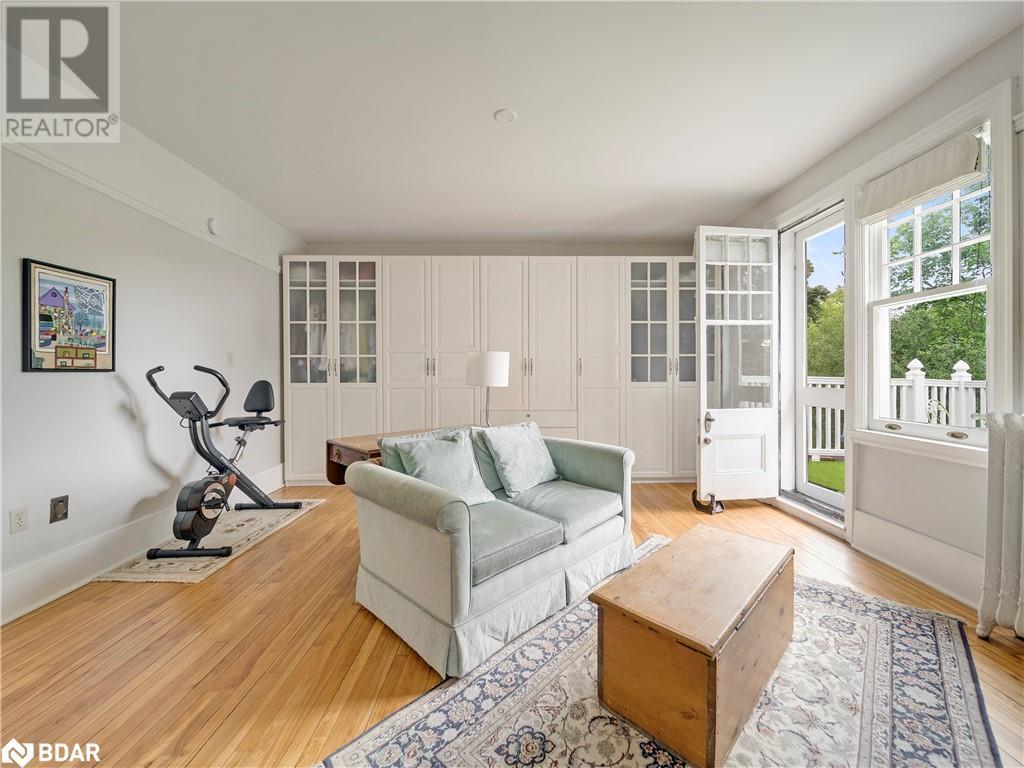 For sale 68 TECUMSETH Street, Orillia, Ontario L3V1X9 40538948