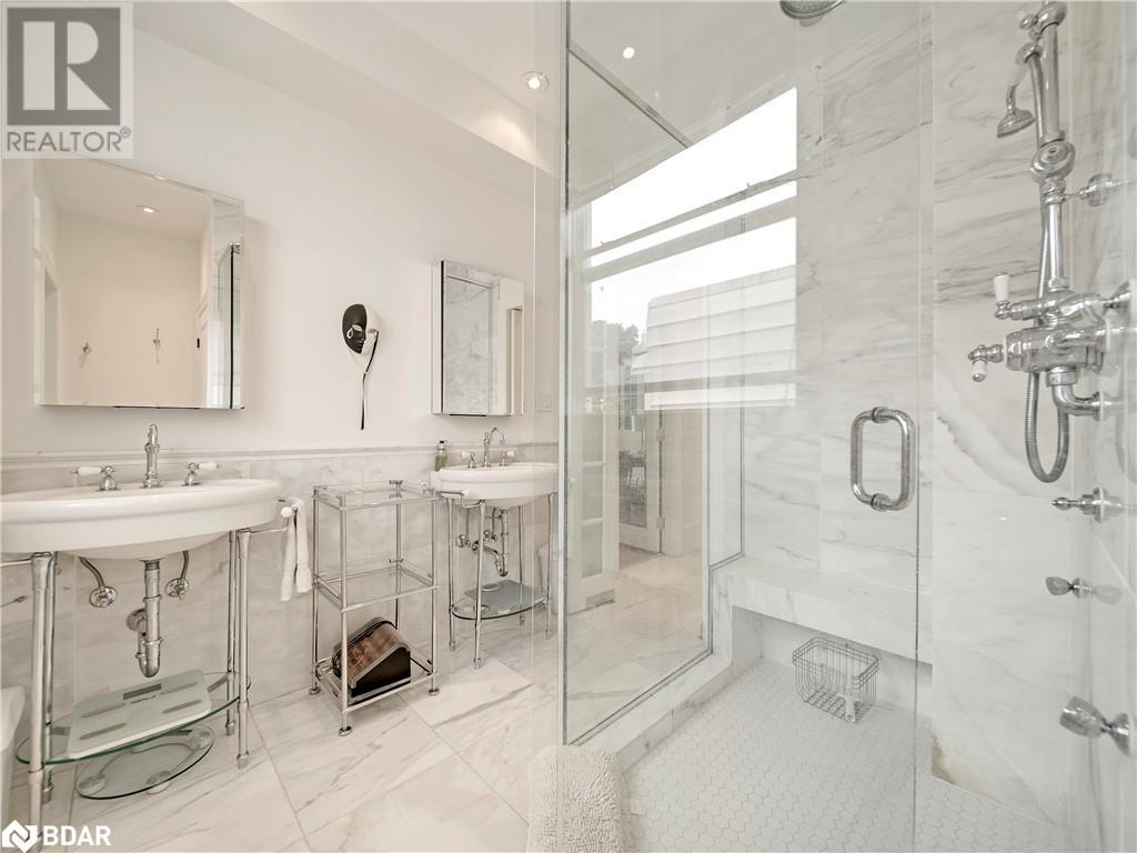 For sale 68 TECUMSETH Street, Orillia, Ontario L3V1X9 40538948