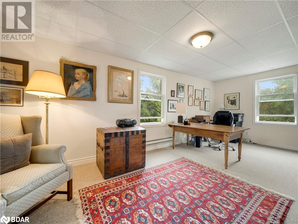 For sale 68 TECUMSETH Street, Orillia, Ontario L3V1X9 40538948