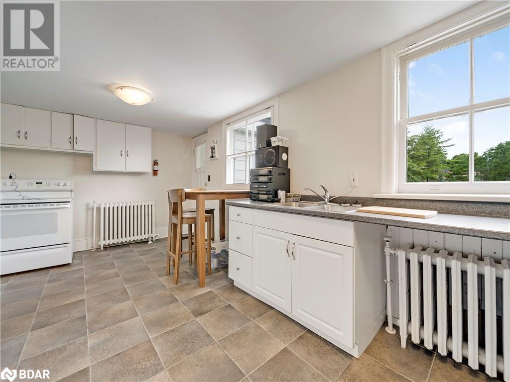 For sale 68 TECUMSETH Street, Orillia, Ontario L3V1X9 40538948