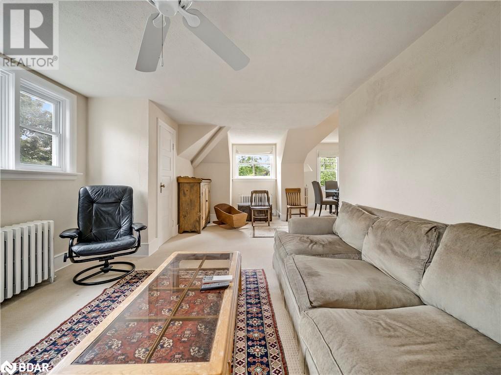 For sale 68 TECUMSETH Street, Orillia, Ontario L3V1X9 40538948