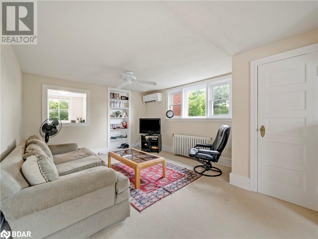 For sale 68 TECUMSETH Street, Orillia, Ontario L3V1X9 40538948