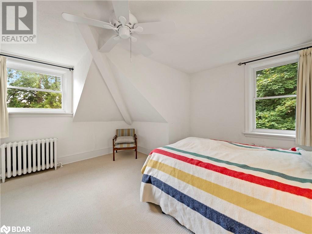 For sale 68 TECUMSETH Street, Orillia, Ontario L3V1X9 40538948