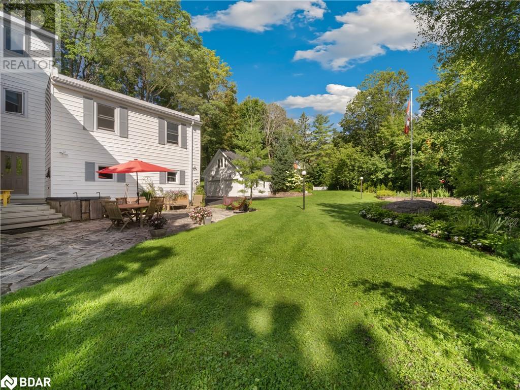 For sale 68 TECUMSETH Street, Orillia, Ontario L3V1X9 40538948