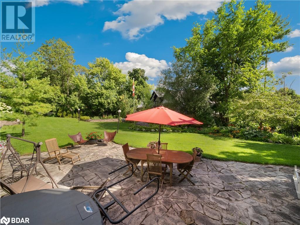 For sale 68 TECUMSETH Street, Orillia, Ontario L3V1X9 40538948