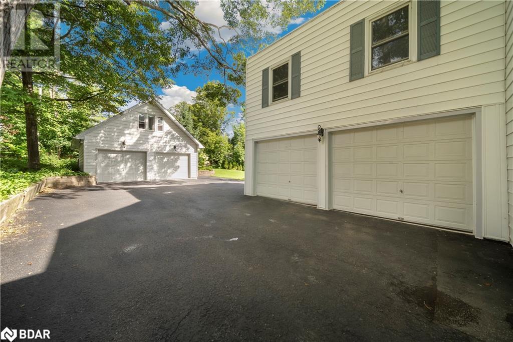 For sale 68 TECUMSETH Street, Orillia, Ontario L3V1X9 40538948