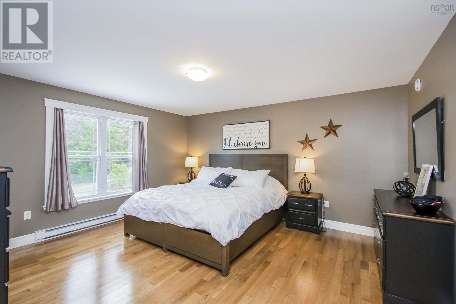 For sale 40 Lailia Lane, Ostrea Lake, Nova Scotia B0J2L0 202323498 REALTOR.ca