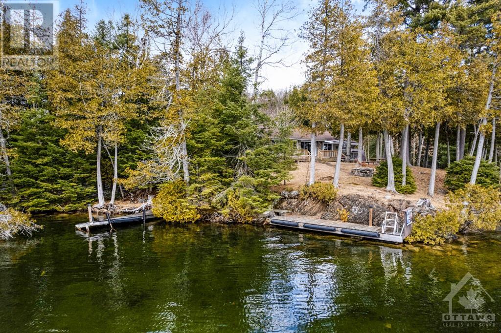 For sale 5399 B ARDOCH ROAD, Ardoch, Ontario K0H1C0 1382186 REALTOR.ca