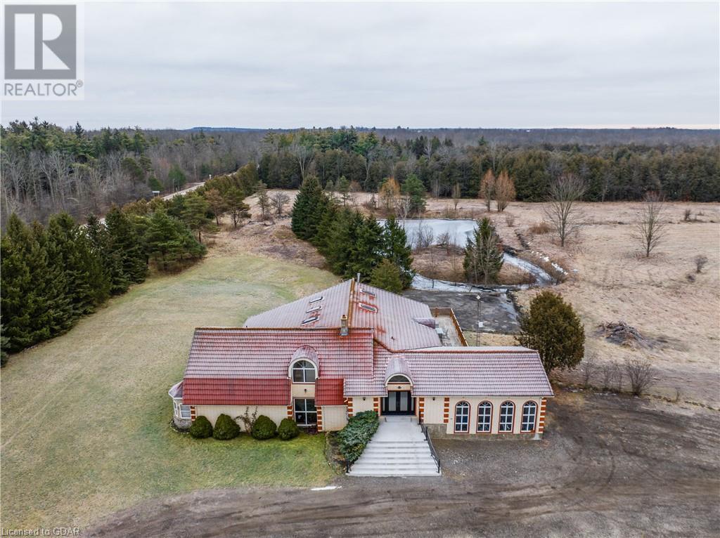 For sale 1751 KIRKWALL Road, Hamilton, Ontario N3H3Y5 40561084