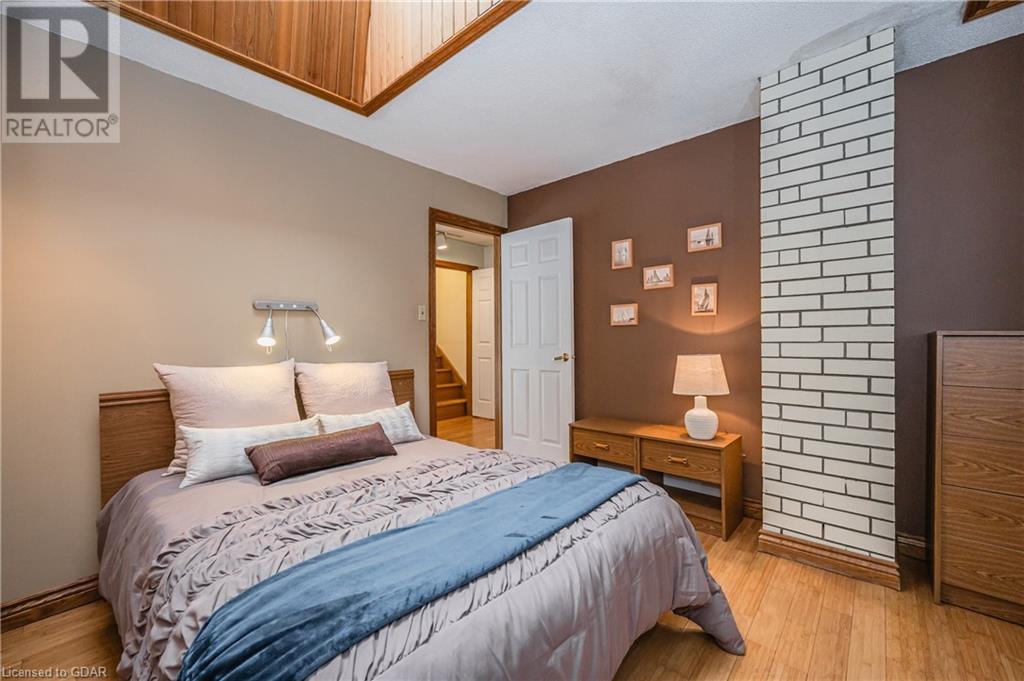 For sale 1751 KIRKWALL Road, Hamilton, Ontario N3H3Y5 40561084