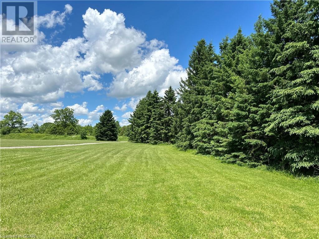 For sale 1751 KIRKWALL Road, Hamilton, Ontario N3H3Y5 40561084