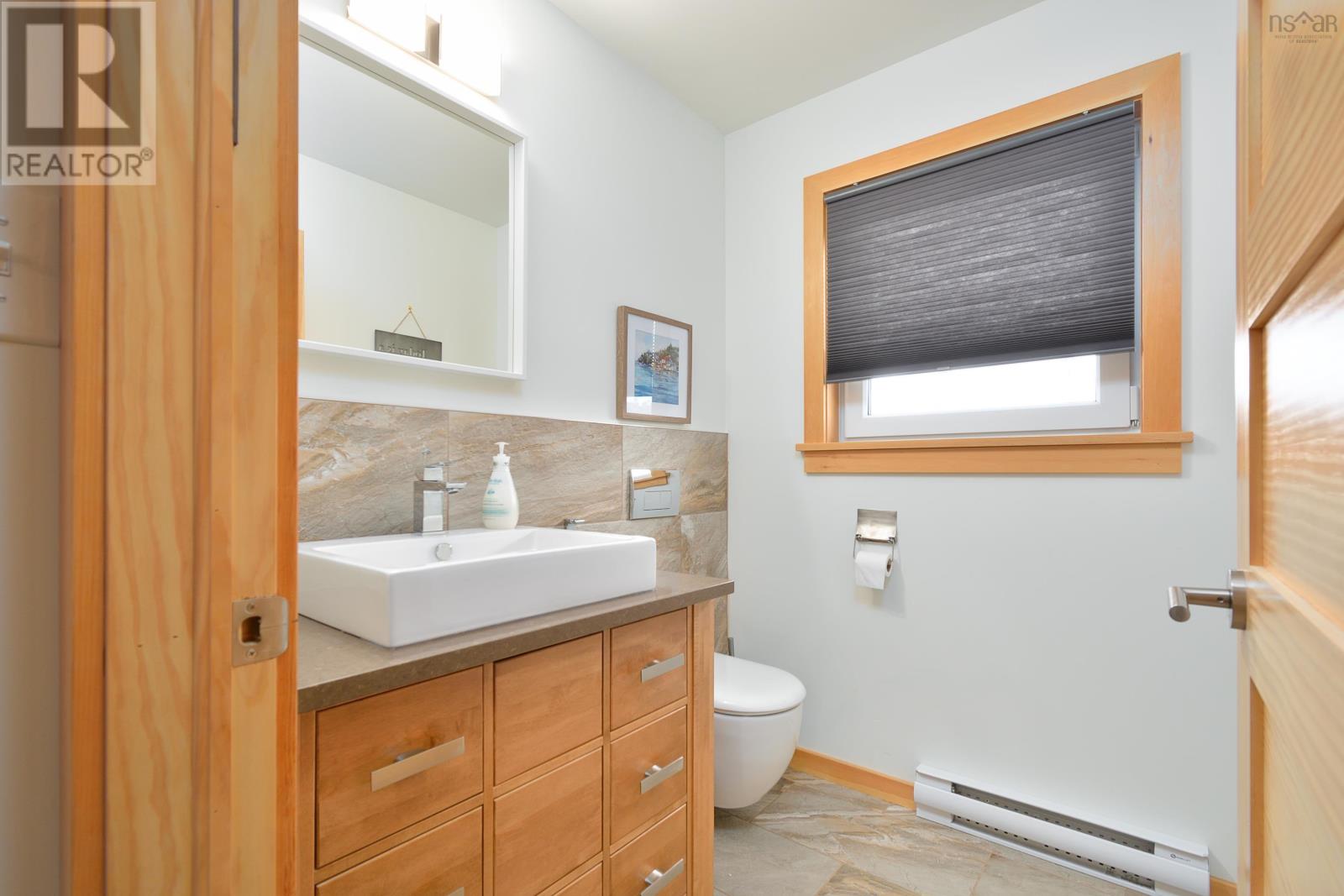 For sale 256 Redbird Drive, Lot 35 & 36, Big Harbour, Nova Scotia