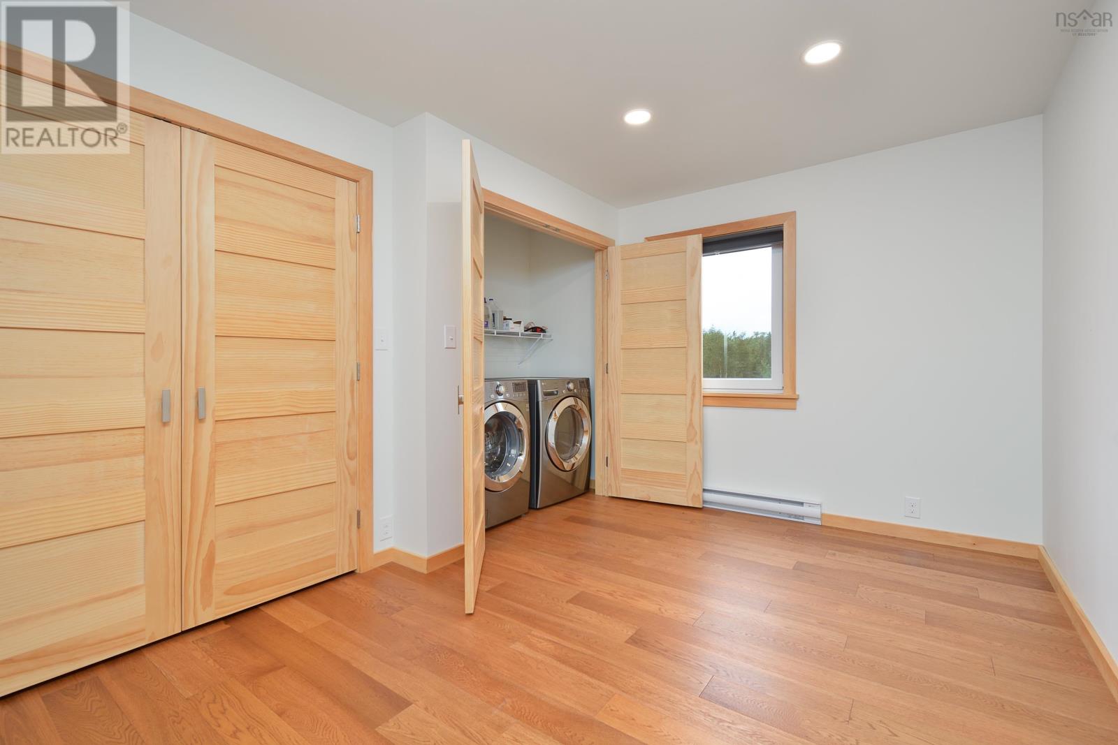 For sale 256 Redbird Drive, Lot 35 & 36, Big Harbour, Nova Scotia