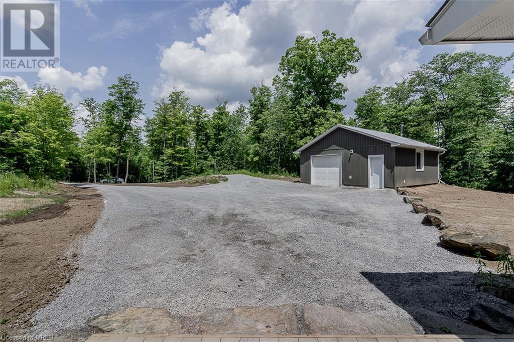 For sale 2221 COUNTY 620 Road, Apsley, Ontario K0L1A0 40560662 REALTOR.ca