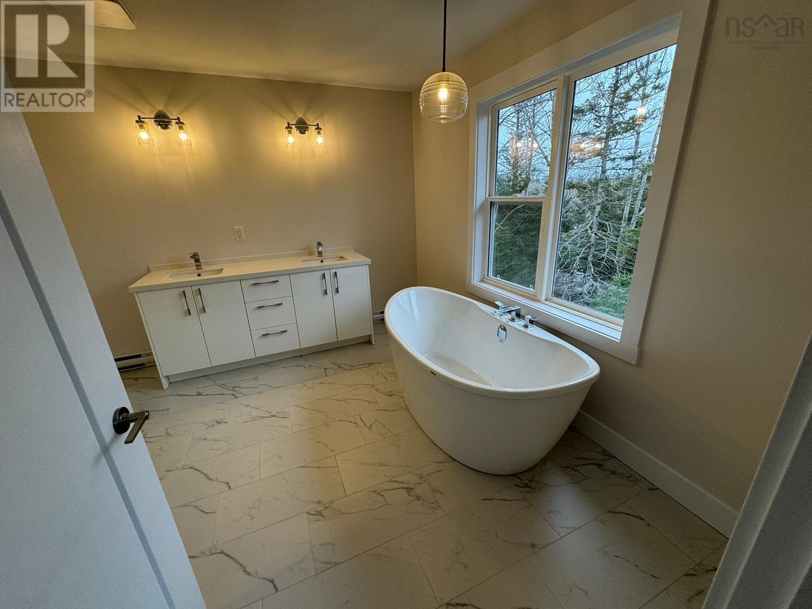 For sale 13 Lew Crescent, Lantz, Nova Scotia B2S0H9 202319798 REALTOR.ca