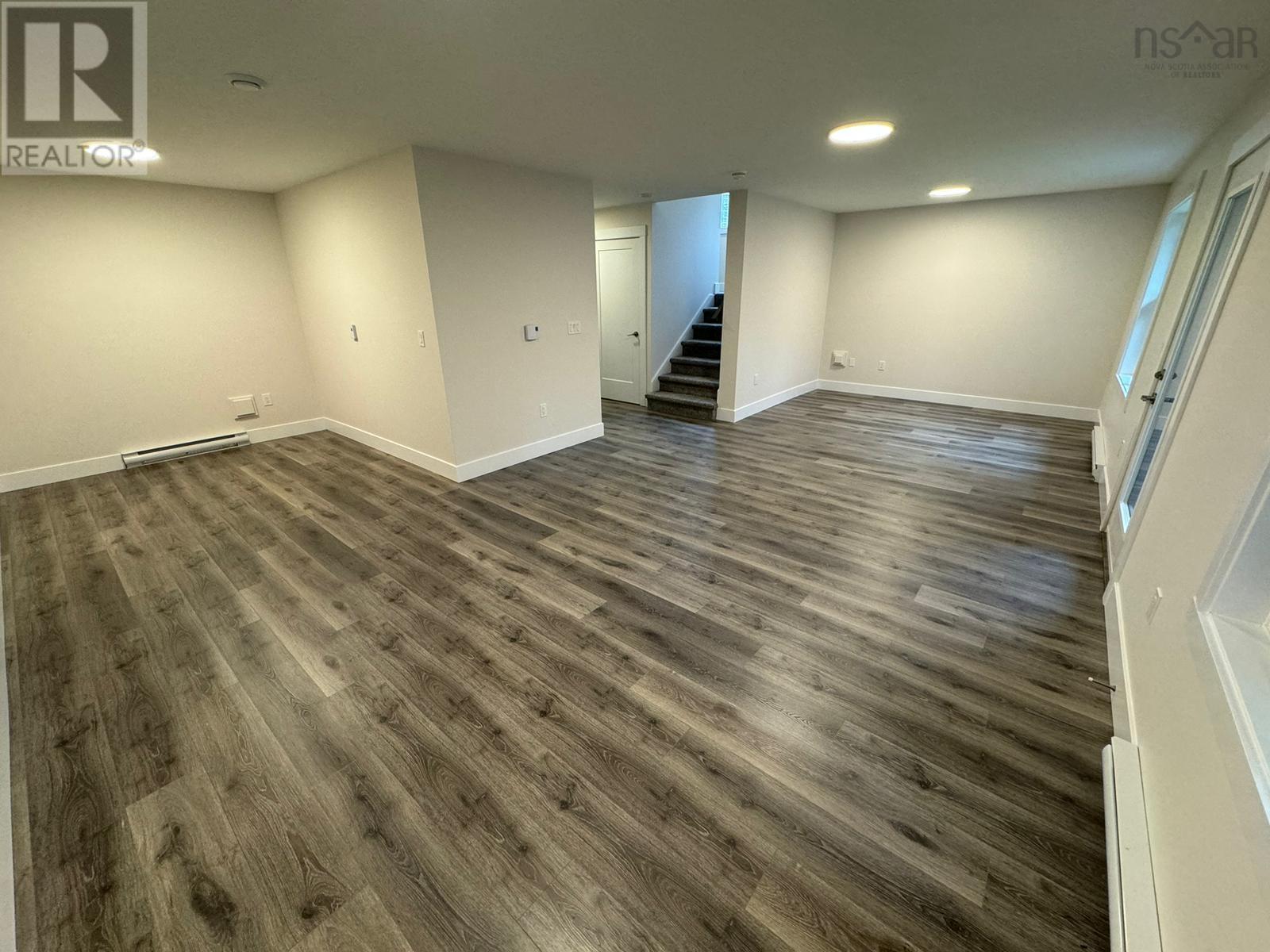 For sale 13 Lew Crescent, Lantz, Nova Scotia B2S0H9 202319798 REALTOR.ca