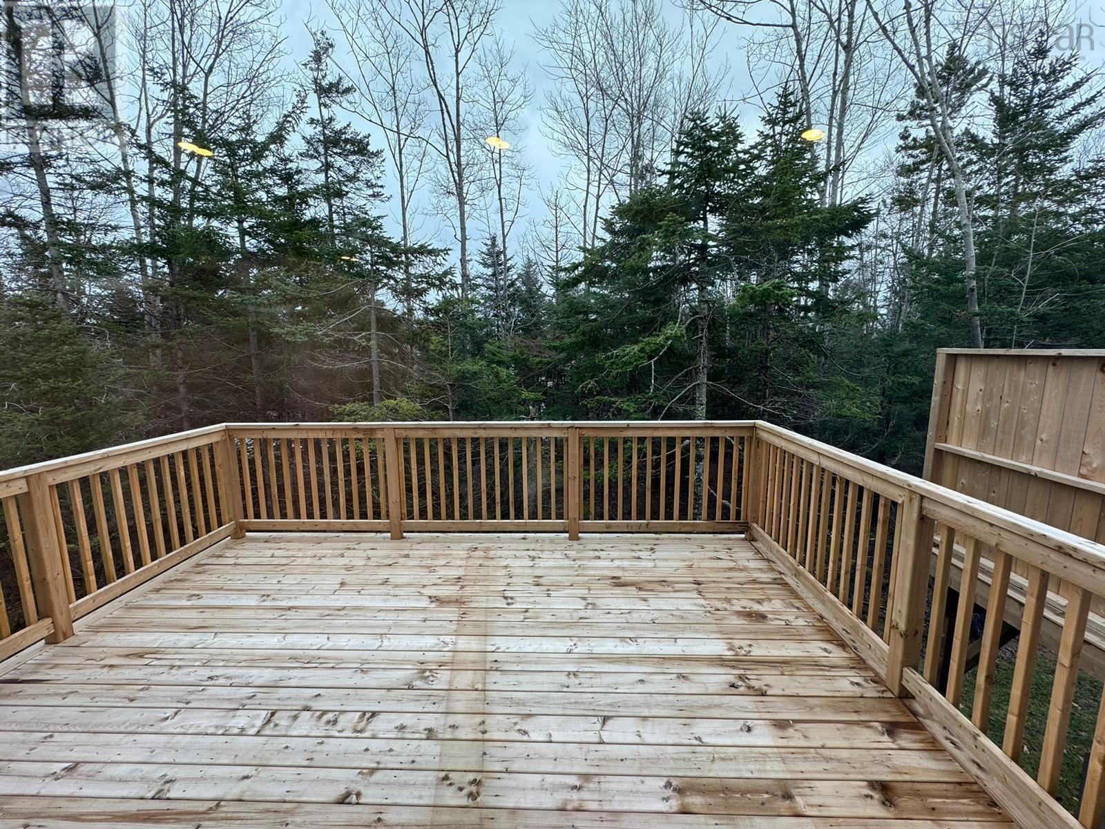 For sale 13 Lew Crescent, Lantz, Nova Scotia B2S0H9 202319798 REALTOR.ca