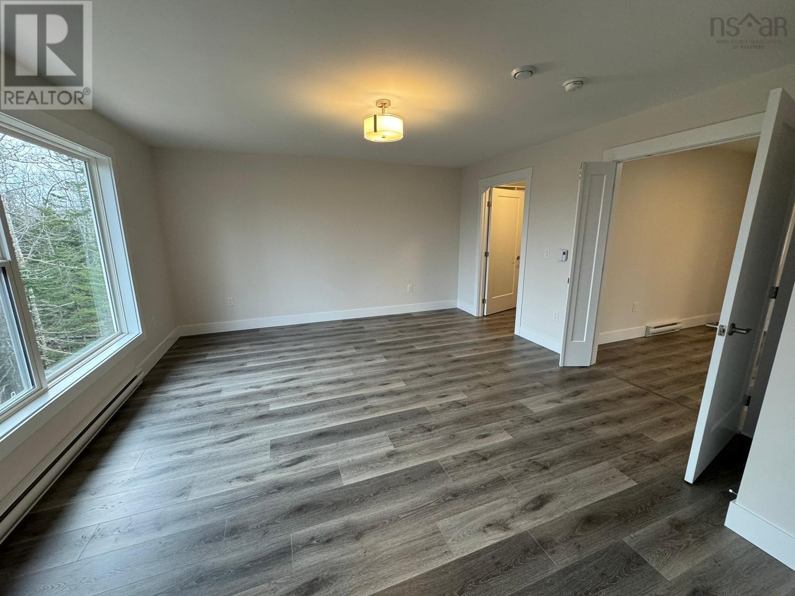 For sale 13 Lew Crescent, Lantz, Nova Scotia B2S0H9 202319798 REALTOR.ca