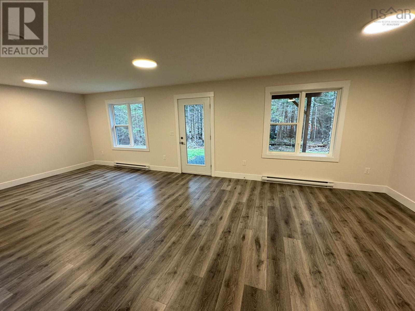 For sale 13 Lew Crescent, Lantz, Nova Scotia B2S0H9 202319798 REALTOR.ca