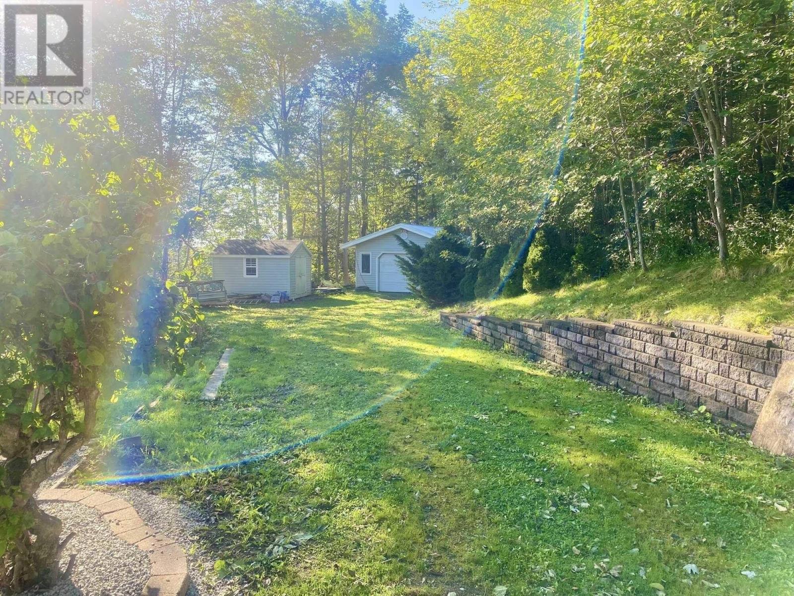 For sale 503 Main Street, Mulgrave, Nova Scotia B0E2G0 202320999 REALTOR.ca