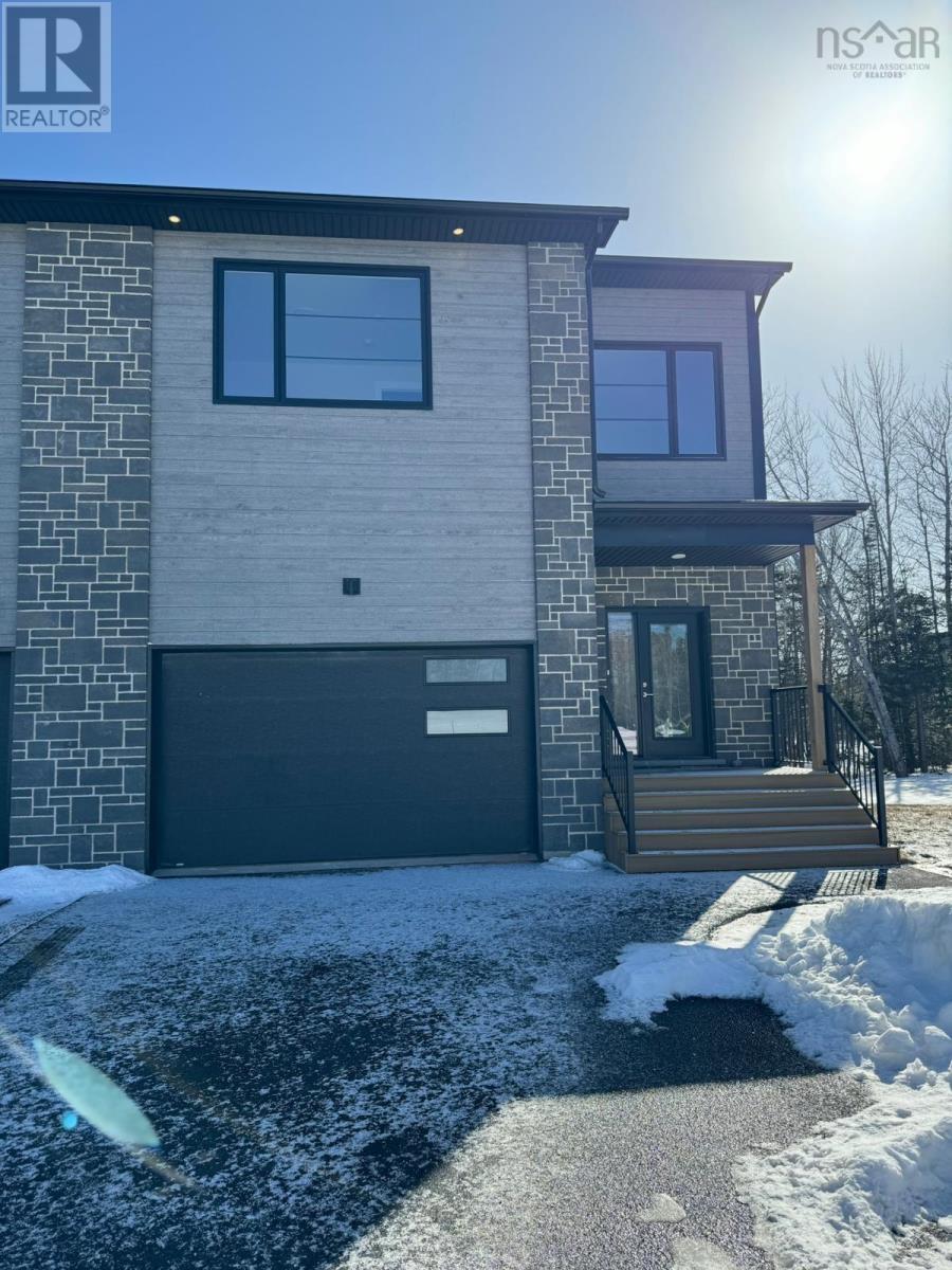 For sale 19 Lew Crescent, Lantz, Nova Scotia B2S0H9 202403388