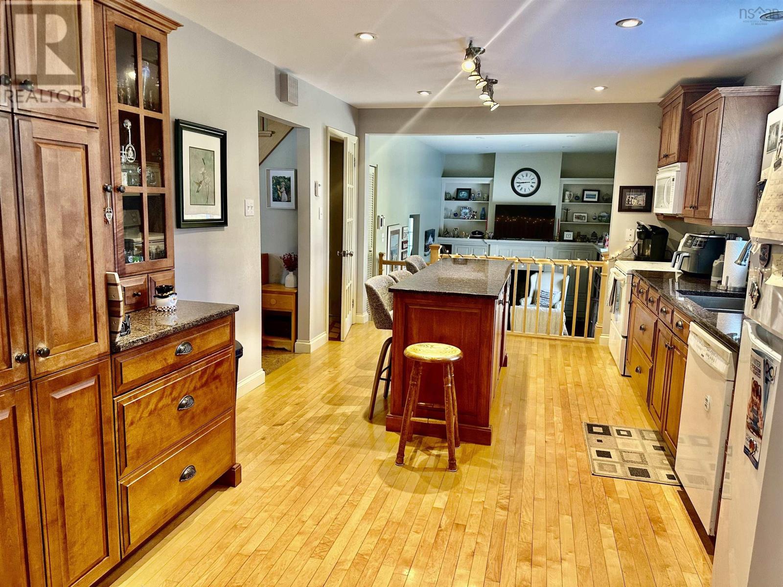 26 MacQuarrie Drive, Port Hawkesbury, Nova Scotia B9A2K8 REALTOR.ca