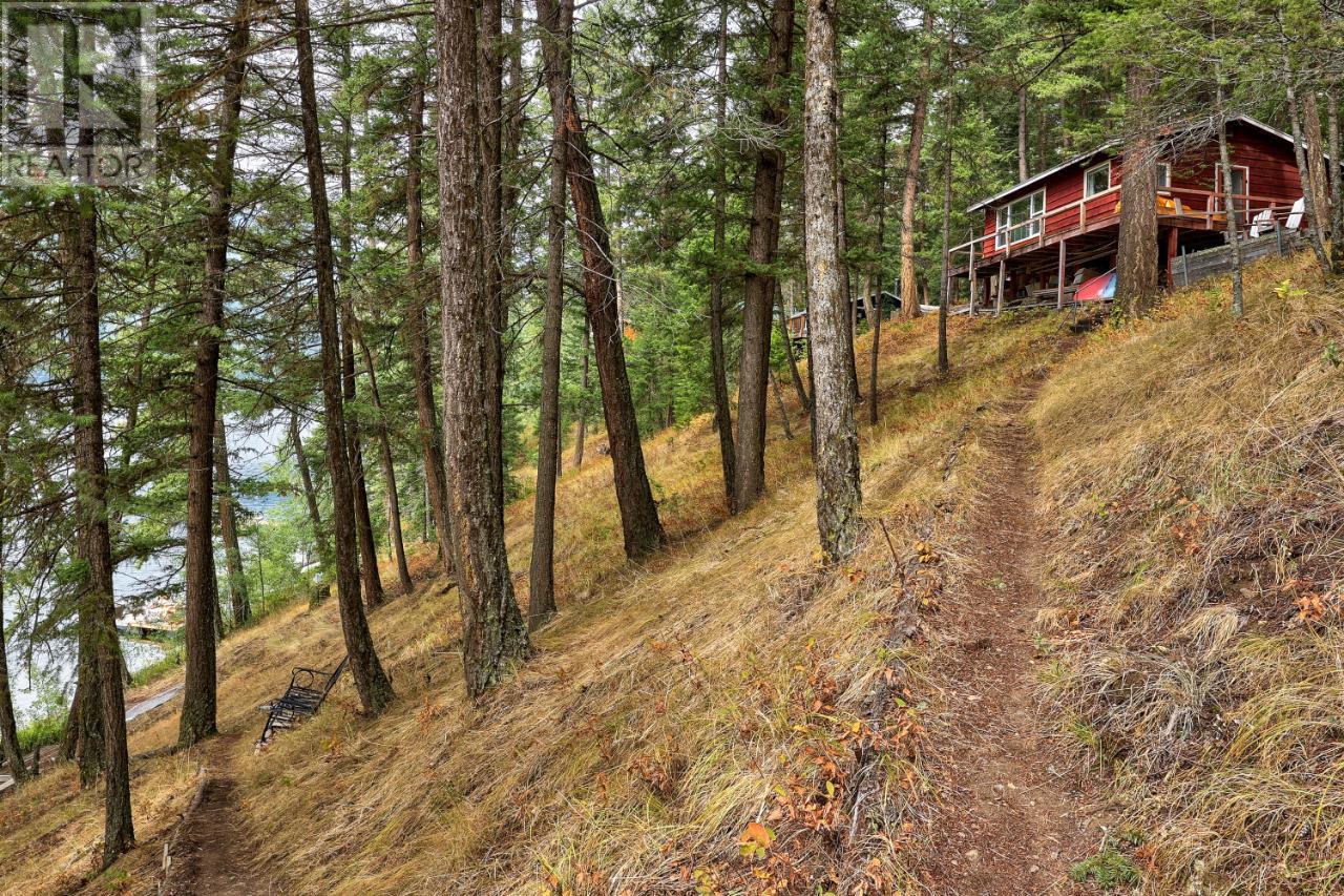 For sale 2380 HEFFLEY LAKE ROAD, Heffley, British Columbia V0E1Z1 177476 REALTOR.ca