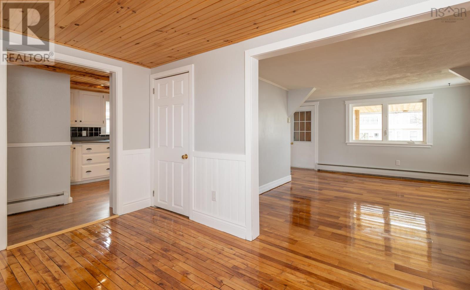 For sale 3132 Highway 1, Port Maitland, Nova Scotia B5A5T3 202404325