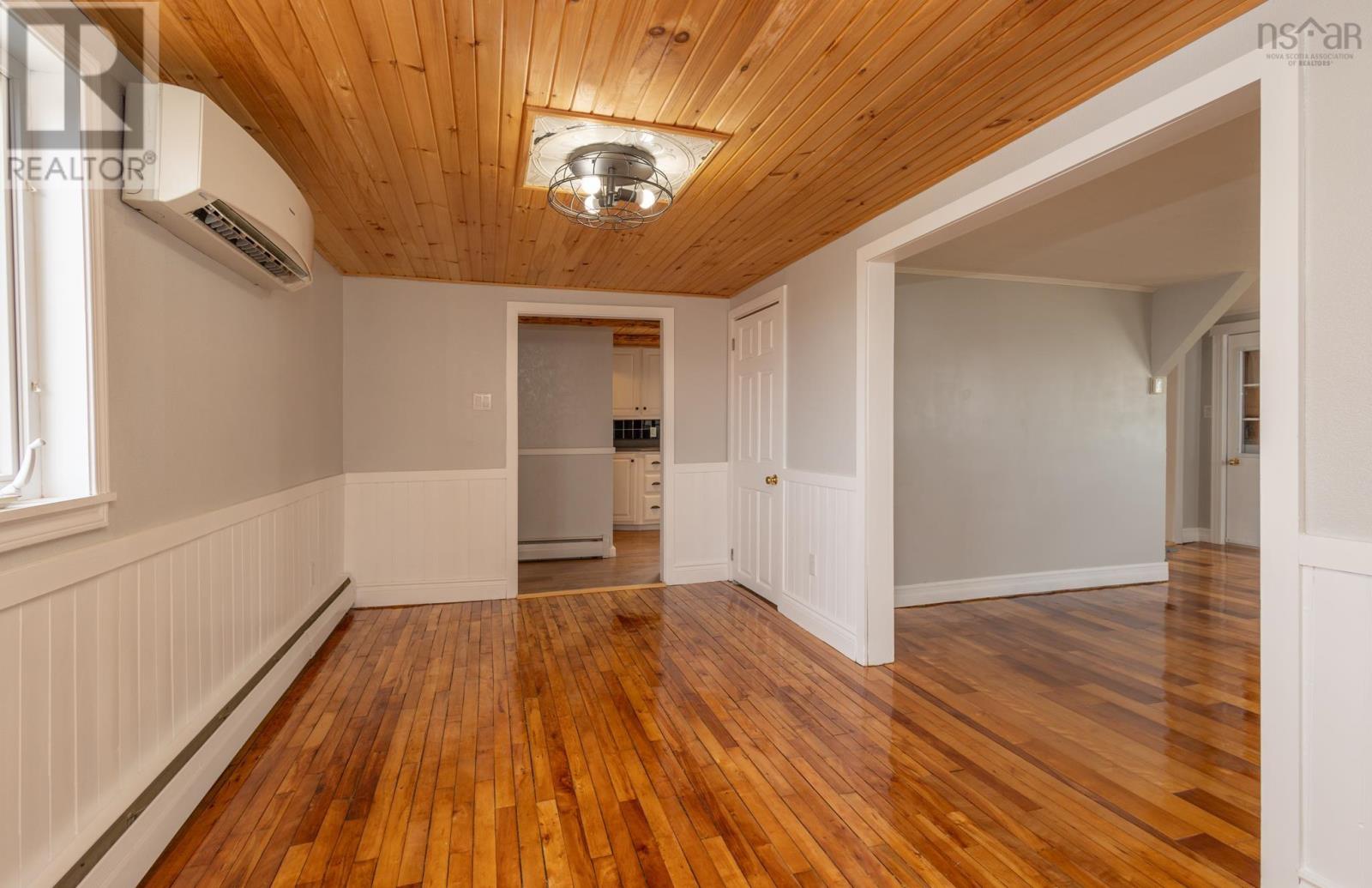 For sale 3132 Highway 1, Port Maitland, Nova Scotia B5A5T3 202404325