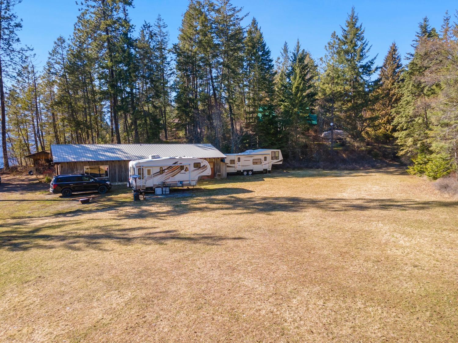For sale 9873 HIGHWAY 3A, Kuskanook, British Columbia V0B2C0 2475772 REALTOR.ca