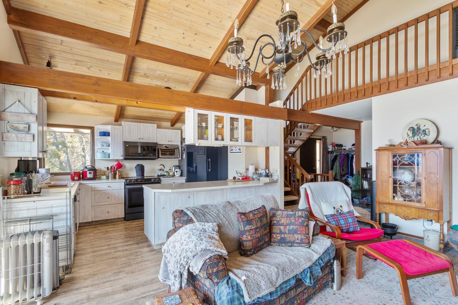 For sale 9873 HIGHWAY 3A, Kuskanook, British Columbia V0B2C0 2475772 REALTOR.ca