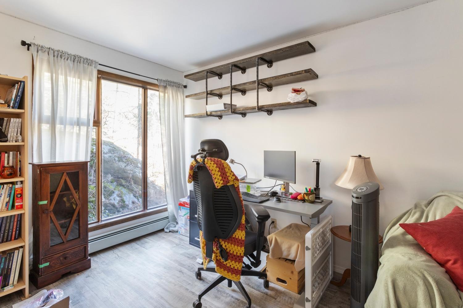 For sale 9873 HIGHWAY 3A, Kuskanook, British Columbia V0B2C0 2475772 REALTOR.ca