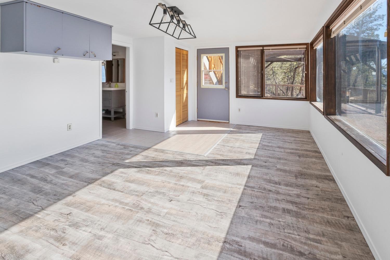 For sale 9873 HIGHWAY 3A, Kuskanook, British Columbia V0B2C0 2475772 REALTOR.ca