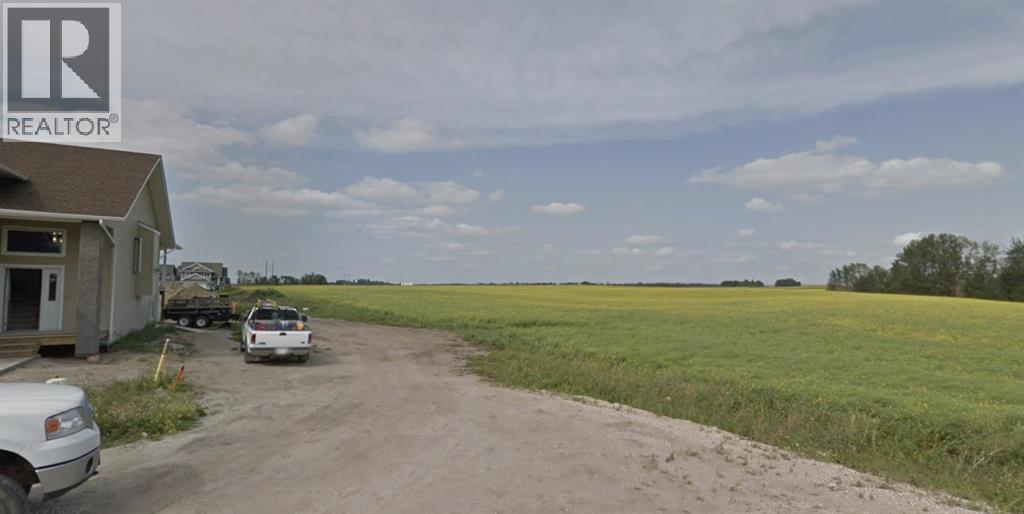 For sale 0 Coachill Street, Blackfalds, Alberta T0M0J0 A2117771