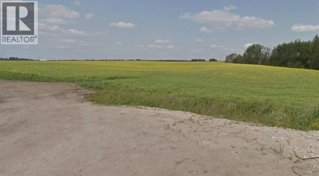 For sale 0 Coachill Street, Blackfalds, Alberta T0M0J0 A2117771