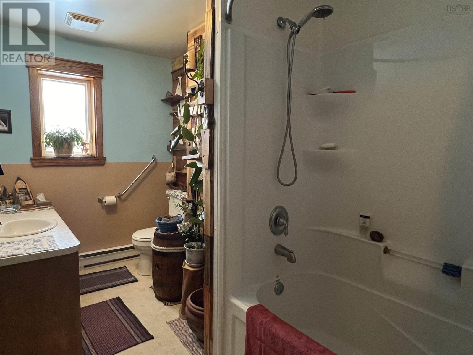 For sale 914 Three Brooks Road, Central Caribou, Nova Scotia B0K1H0