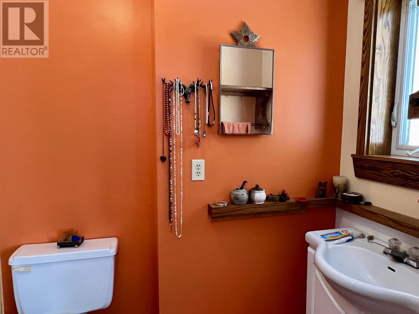 For sale 914 Three Brooks Road, Central Caribou, Nova Scotia B0K1H0