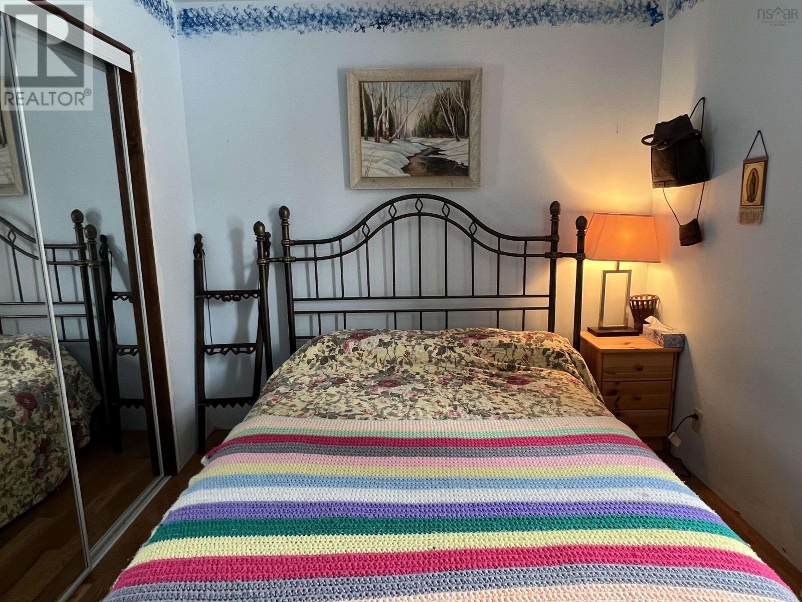 For sale 914 Three Brooks Road, Central Caribou, Nova Scotia B0K1H0