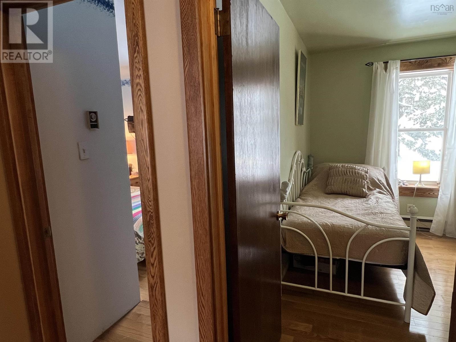 For sale 914 Three Brooks Road, Central Caribou, Nova Scotia B0K1H0