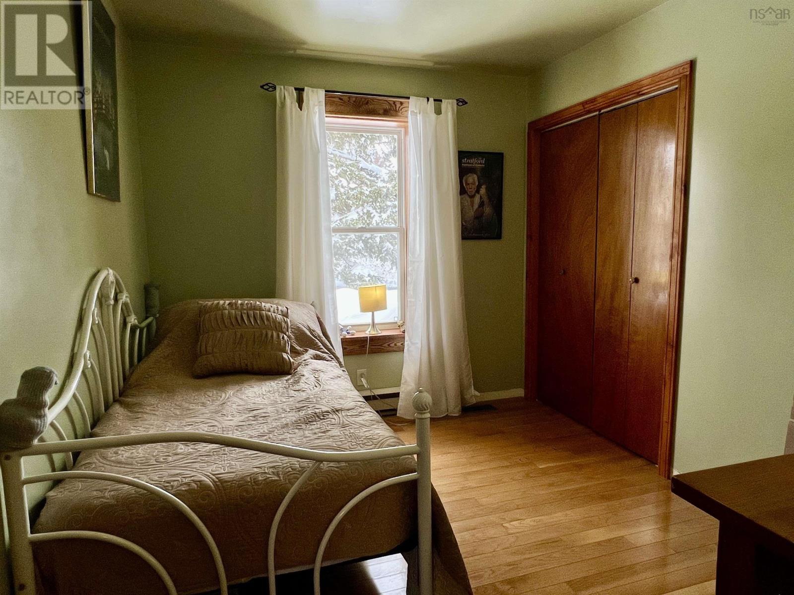 For sale 914 Three Brooks Road, Central Caribou, Nova Scotia B0K1H0