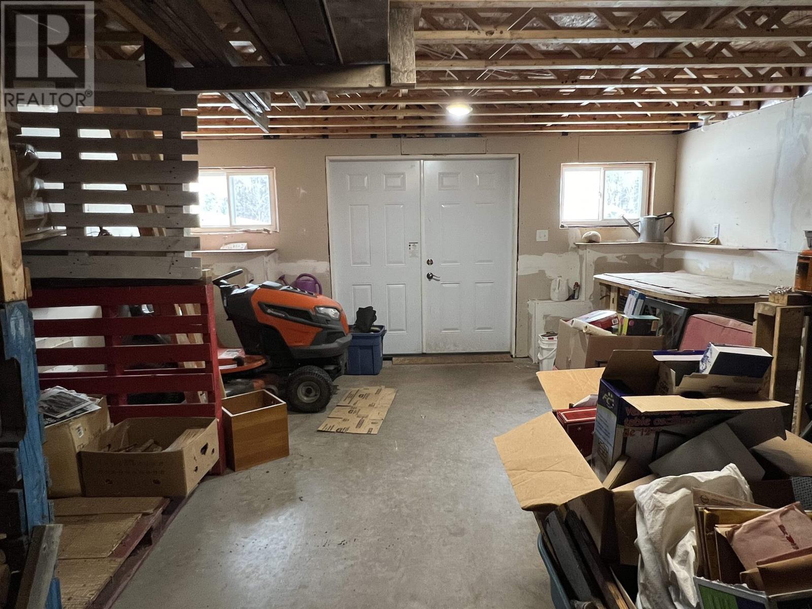 For sale 914 Three Brooks Road, Central Caribou, Nova Scotia B0K1H0